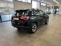 Jeep Compass Compass 2.0 Multijet II aut. 4WD Limited Nero - thumbnail 6