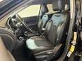 Jeep Compass Compass 2.0 Multijet II aut. 4WD Limited Nero - thumbnail 7