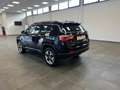 Jeep Compass Compass 2.0 Multijet II aut. 4WD Limited Nero - thumbnail 3