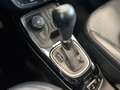 Jeep Compass Compass 2.0 Multijet II aut. 4WD Limited Nero - thumbnail 14