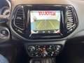 Jeep Compass Compass 2.0 Multijet II aut. 4WD Limited Nero - thumbnail 13