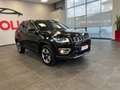 Jeep Compass Compass 2.0 Multijet II aut. 4WD Limited Nero - thumbnail 4