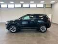 Jeep Compass Compass 2.0 Multijet II aut. 4WD Limited Nero - thumbnail 2
