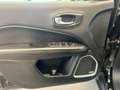 Jeep Compass Compass 2.0 Multijet II aut. 4WD Limited Nero - thumbnail 11