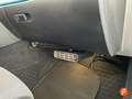Mercedes-Benz E 200 d Estate Blanco - thumbnail 23