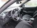 Nissan Juke Juke 1,0 DIG-T N-Connecta Silber - thumbnail 6