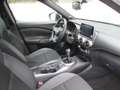 Nissan Juke Juke 1,0 DIG-T N-Connecta Silber - thumbnail 8