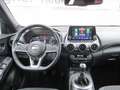 Nissan Juke Juke 1,0 DIG-T N-Connecta Silber - thumbnail 7