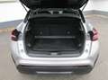 Nissan Juke Juke 1,0 DIG-T N-Connecta Silber - thumbnail 11