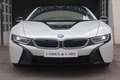 BMW i8 Blanco - thumbnail 3