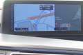 BMW i8 Blanco - thumbnail 24