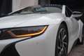 BMW i8 Blanco - thumbnail 31