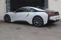 BMW i8 Blanco - thumbnail 12
