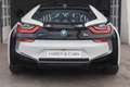 BMW i8 Blanco - thumbnail 10