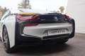 BMW i8 Blanco - thumbnail 33