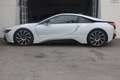 BMW i8 Blanco - thumbnail 14