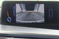 BMW i8 Blanco - thumbnail 25
