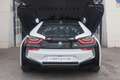 BMW i8 Blanco - thumbnail 11
