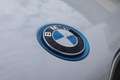 BMW i8 Blanco - thumbnail 36