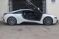 BMW i8 Blanco - thumbnail 7