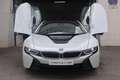 BMW i8 Blanco - thumbnail 4