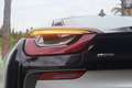 BMW i8 Blanco - thumbnail 32