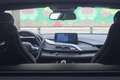 BMW i8 Blanco - thumbnail 17