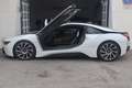 BMW i8 Blanco - thumbnail 15