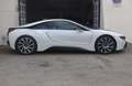 BMW i8 Blanco - thumbnail 6