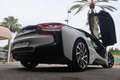 BMW i8 Blanco - thumbnail 30