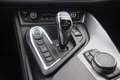 BMW i8 Blanco - thumbnail 26