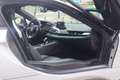 BMW i8 Blanco - thumbnail 18