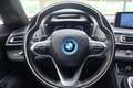 BMW i8 Blanco - thumbnail 23