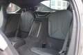 BMW i8 Blanco - thumbnail 20