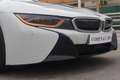 BMW i8 Blanco - thumbnail 35