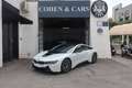 BMW i8 Blanco - thumbnail 1
