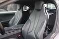 BMW i8 Blanco - thumbnail 19