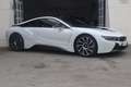 BMW i8 Blanco - thumbnail 5