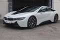 BMW i8 Blanco - thumbnail 2