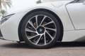 BMW i8 Blanco - thumbnail 28