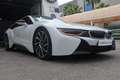 BMW i8 Blanco - thumbnail 34