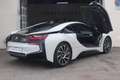 BMW i8 Blanco - thumbnail 9