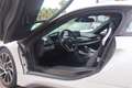BMW i8 Blanco - thumbnail 16