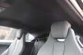 BMW i8 Blanco - thumbnail 27