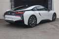 BMW i8 Blanco - thumbnail 8