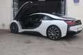 BMW i8 Blanco - thumbnail 13