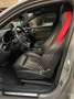 Audi RS Q3 2.5 TFSI Sportback Quattro S tronic Gris - thumbnail 6