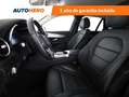 Mercedes-Benz GLC 200 4Matic MHEV Azul - thumbnail 11