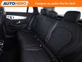 Mercedes-Benz GLC 200 4Matic MHEV Bleu - thumbnail 13