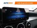 Mercedes-Benz GLC 200 4Matic MHEV Azul - thumbnail 24